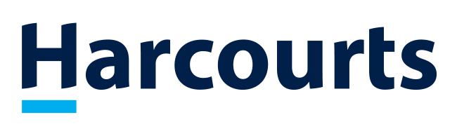 Harcourts