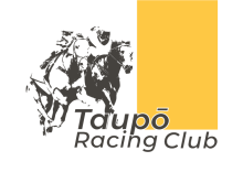 Taupo logo